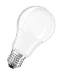 Żarówka LED OSRAM LED VALUE CLAS A 60 8 W/6500 K E27 - Poland LEDVANCE e - shop 4058075478978