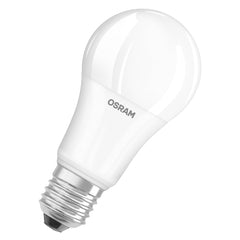 Żarówka LED OSRAM LED VALUE CLAS A 75 10 W/2700 K E27 ciepła - Poland LEDVANCE e - shop 4058075385696