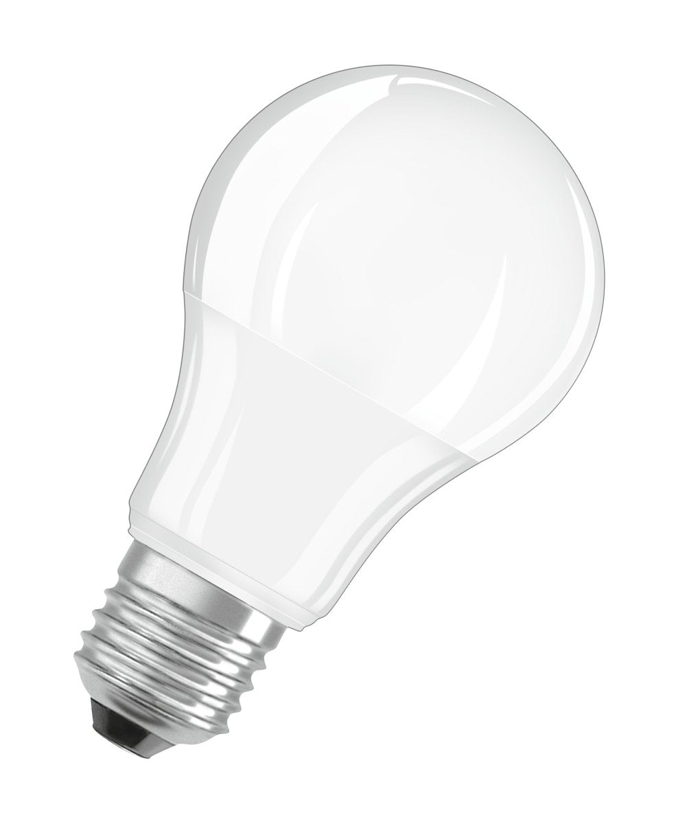 Żarówka LED OSRAM LED VALUE CLAS A 75 10 W/6500 K E27 zmina - Poland LEDVANCE e - shop 4058075385726