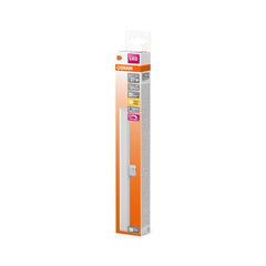 Żarówka LED OSRAM LEDinestra 30CM 27 190° DIM 3W 927 Frosted S14d - Poland LEDVANCE e - shop 4099854232817