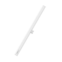 Żarówka LED OSRAM LEDinestra 50CM 40 190° DIM 4.7W 927 Frosted S14d - Poland LEDVANCE e - shop 4099854232855