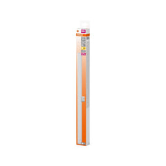 Żarówka LED OSRAM LEDinestra 50CM 40 190° DIM 4.7W 927 Frosted S14d - Poland LEDVANCE e - shop 4099854232855