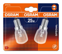 Żarówka LED OSRAM SPC.T CL 25 W 230 V E14 - Poland LEDVANCE e - shop 4050300774664