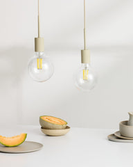 Żarówka LED OSRAM Superstar Plus Globe Fil DIM 11W 927 Clear E27 - Poland LEDVANCE e-shop 4058075602915