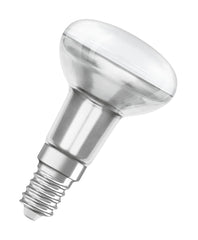 Żarówka LED OSRAM Superstar Plus R50 60 36° DIM 4.8W 940 E14 - Poland LEDVANCE e-shop 4058075620360