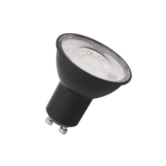 Żarówka LED OSRAM VALUE PAR 16 35 4.5 W/4000 K GU10 - Poland LEDVANCE e - shop 4058075766457