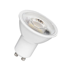 Żarówka LED OSRAM VALUE PAR 16 50 4.5 W/4000 K GU10 - Poland LEDVANCE e - shop 4058075766754