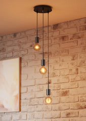 Żarówka LED OSRAM Vintage 1906 Globe 80 60 Spiral Filament DIM 8W 922 Gold E27 - Poland LEDVANCE e - shop 4058075836846