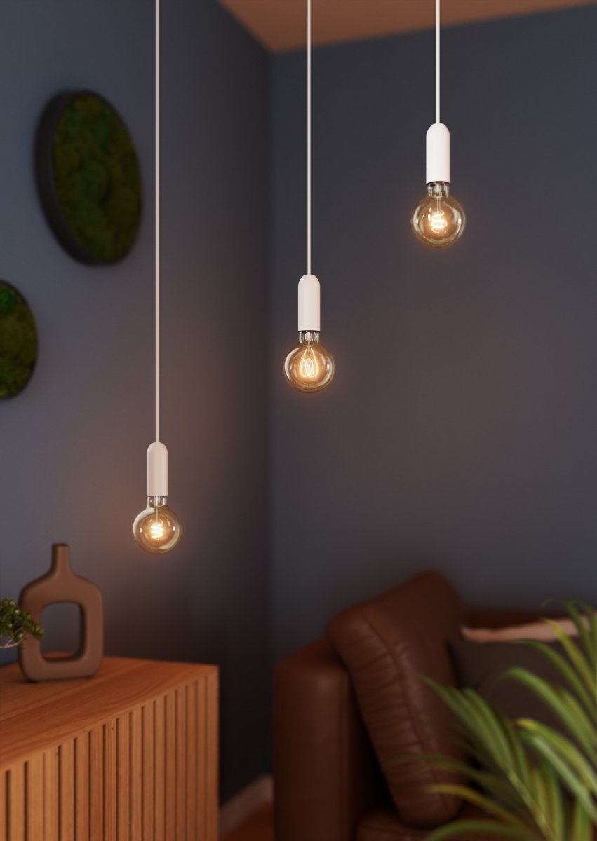 Żarówka LED OSRAM Vintage 1906 Globe 95 60 Heart Filament DIM 8W 922 Gold E27 - Poland LEDVANCE e - shop 4058075836945