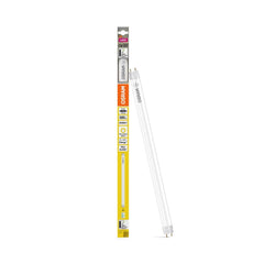 Żarówka LED OSRAMTUBE T8 15 EM 438 mm 5.4W 830 - Poland LEDVANCE e-shop 4099854038501