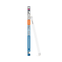 Żarówka LED OSRAMTUBE T8 15 EM 438 mm 5.4W 865 - Poland LEDVANCE e-shop 4099854038563