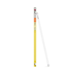 Żarówka LED OSRAMTUBE T8 16 EM 720 mm 7W 830 - Poland LEDVANCE e-shop 4099854038587