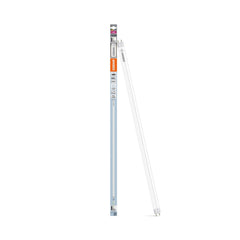Żarówka LED OSRAMTUBE T8 16 EM 720 mm 7W 840 - Poland LEDVANCE e-shop 4099854038600