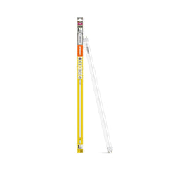 Żarówka LED OSRAMTUBE T8 18 EM 600 mm 6.6W 830 - Poland LEDVANCE e-shop 4099854038266