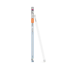 Żarówka LED OSRAMTUBE T8 18 EM 600 mm 6.6W 840 - Poland LEDVANCE e-shop 4099854038280