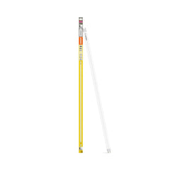 Żarówka LED OSRAMTUBE T8 30 EM 900 mm 10W 830 - Poland LEDVANCE e-shop 4099854038686