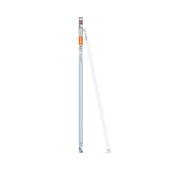 Żarówka LED OSRAMTUBE T8 30 EM 900 mm 10W 840 - Poland LEDVANCE e-shop 4099854038709