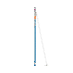 Żarówka LED OSRAMTUBE T8 30 EM 900 mm 10W 865 - Poland LEDVANCE e-shop 4099854038723