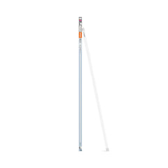 Żarówka LED OSRAMTUBE T8 36 EM 1200 mm 15W 840 - Poland LEDVANCE e-shop 4099854039140
