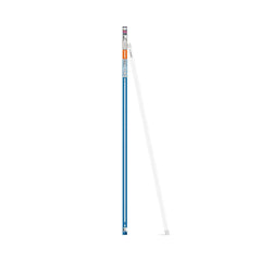 Żarówka LED OSRAMTUBE T8 36 EM 1200 mm 15W 865 - Poland LEDVANCE e-shop 4099854039188