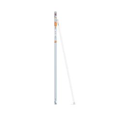 Żarówka LED OSRAMTUBE T8 36 EM MOTION SENSOR 1200 mm 13.1W 840 - Poland LEDVANCE e-shop 4099854045301