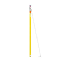 Żarówka LED OSRAMTUBE T8 36 EM PLASTIC 1200 mm 15W 830 - Poland LEDVANCE e-shop 4099854039225