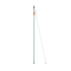 Żarówka LED OSRAMTUBE T8 36 EM PLASTIC 1200 mm 15W 840 - Poland LEDVANCE e-shop 4099854039263