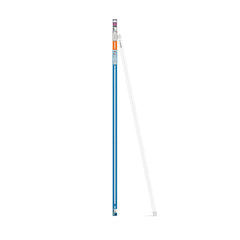 Żarówka LED OSRAMTUBE T8 36 EM PLASTIC 1200 mm 15W 865 - Poland LEDVANCE e-shop 4099854039287