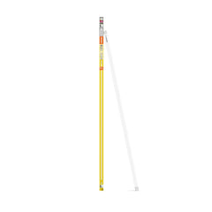 Żarówka LED OSRAMTUBE T8 36 EM ULTRA OUTPUT 1200 mm 20W 830 - Poland LEDVANCE e-shop 4099854038341