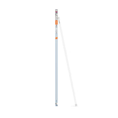 Żarówka LED OSRAMTUBE T8 36 EM ULTRA OUTPUT 1200 mm 20W 840 - Poland LEDVANCE e-shop 4099854038365