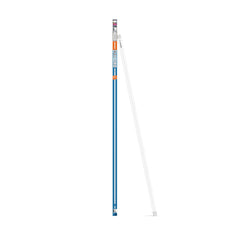 Żarówka LED OSRAMTUBE T8 36 EM ULTRA OUTPUT 1200 mm 20W 865 - Poland LEDVANCE e-shop 4099854038389