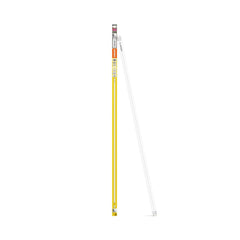 Żarówka LED OSRAMTUBE T8 38 EM 1050 mm 11.6W 830 - Poland LEDVANCE e-shop 4099854038761