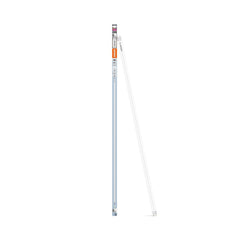 Żarówka LED OSRAMTUBE T8 38 EM 1050 mm 11.6W 840 - Poland LEDVANCE e-shop 4099854038785