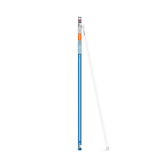 Żarówka LED OSRAMTUBE T8 38 EM 1050 mm 11.6W 865 - Poland LEDVANCE e-shop 4099854038808