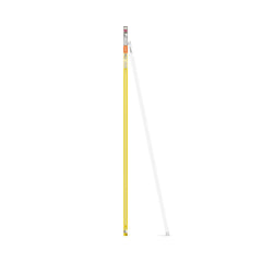 Żarówka LED OSRAMTUBE T8 58 EM 1500 mm 18.3W 830 - Poland LEDVANCE e-shop 4099854039300
