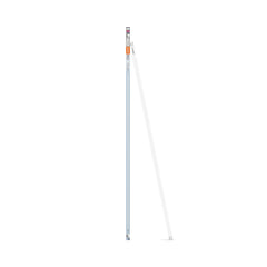 Żarówka LED OSRAMTUBE T8 58 EM 1500 mm 18.3W 840 - Poland LEDVANCE e-shop 4099854039324