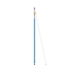 Żarówka LED OSRAMTUBE T8 58 EM 1500 mm 18.3W 865 - Poland LEDVANCE e-shop 4099854039348
