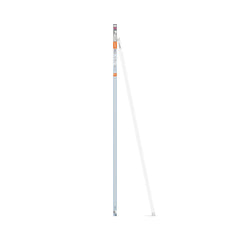 Żarówka LED OSRAMTUBE T8 58 EM MOTION SENSOR 1500 mm 19.3W 840 - Poland LEDVANCE e-shop 4099854045349