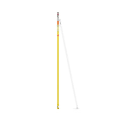 Żarówka LED OSRAMTUBE T8 58 EM ULTRA OUTPUT 1500 mm 29W 830 - Poland LEDVANCE e-shop 4099854038426