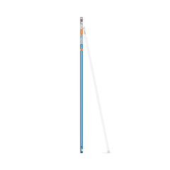 Żarówka LED OSRAMTUBE T8 58 EM ULTRA OUTPUT 1500 mm 29W 865 - Poland LEDVANCE e-shop 4099854038464