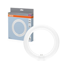 Żarówka LED OSRAMTUBE T9 C 22 EM 11W 840 G10q - Poland LEDVANCE e-shop 4099854042621