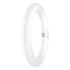 Żarówka LED OSRAMTUBE T9 C 22 EM 11W 840 G10q - Poland LEDVANCE e-shop 4099854042621