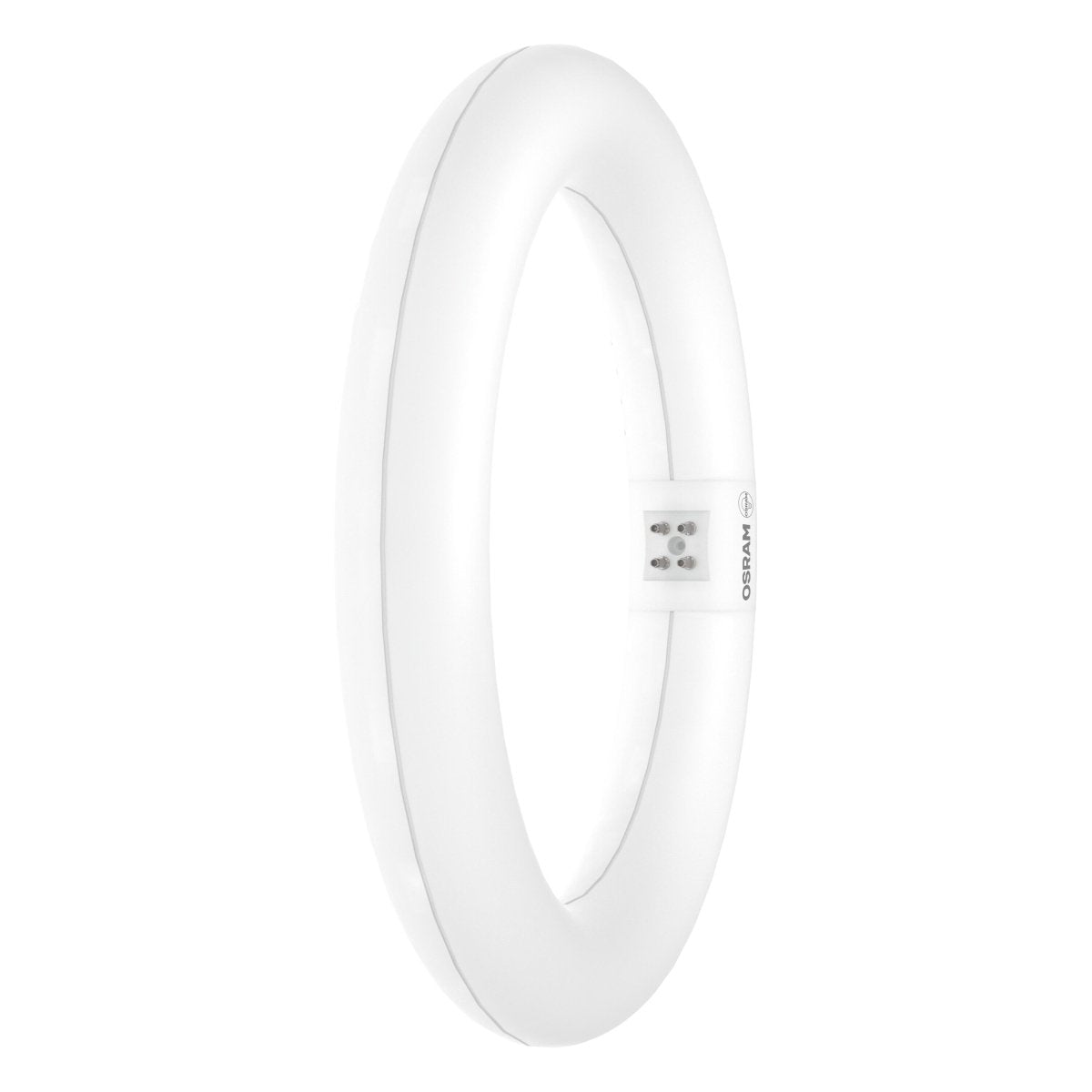 Żarówka LED OSRAMTUBE T9 C 22 EM 11W 865 G10q - Poland LEDVANCE e-shop 4099854042645