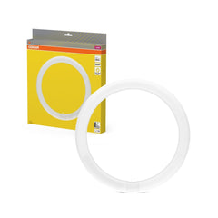 Żarówka LED OSRAMTUBE T9 C 32 EM 18.3W 830 G10q - Poland LEDVANCE e-shop 4099854042669