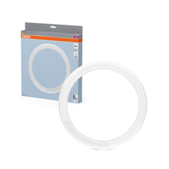 Żarówka LED OSRAMTUBE T9 C 32 EM 18.3W 840 G10q - Poland LEDVANCE e-shop 4099854042683