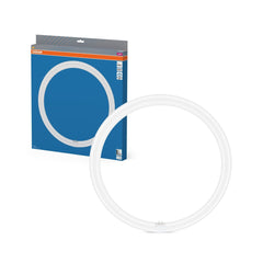 Żarówka LED OSRAMTUBE T9 C 40 EM 24W 865 G10q - Poland LEDVANCE e-shop 4099854042744