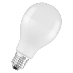 Żarówka LED OSRAMVALUE CLAS A 150 19 W/2700 K E27 ciepła - Poland LEDVANCE e-shop 4058075661639