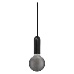 Zwieszakowa Oprawa LED Wewnętrzna E27 Elegancka Vintage - Poland LEDVANCE e-shop 4099854092589