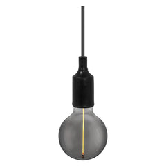 Zwieszakowa Oprawa LED Wewnętrzna E27 Industrialna - Poland LEDVANCE e-shop 4099854092664