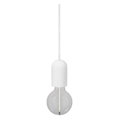 Zwieszakowa Oprawa LED Wewnętrzna E27 Subtelna Vintage - Poland LEDVANCE e-shop 4099854092640